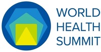 WORLD HEALTH SUMMIT
