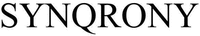SYNQRONY