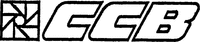 CCB