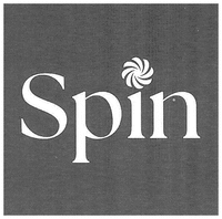 Spin