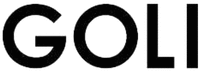 GOLI