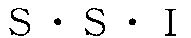 S.S.I