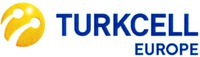 TURKCELL EUROPE
