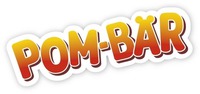 POM-BÄR