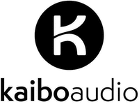 K kaiboaudio