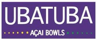 UBATUBA AÇAI BOWLS