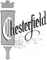Chesterfield