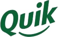 Quik