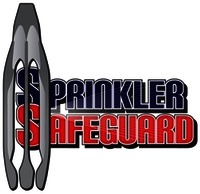 SPRINKLER SAFEGUARD