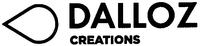 DALLOZ CREATIONS