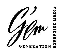 Gém