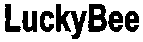 LuckyBee
