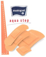 matopat aqua stop