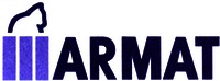 ARMAT