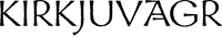 KIRKJUVAGR