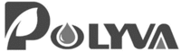Polyva