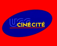 UGC CINÉCITÉ