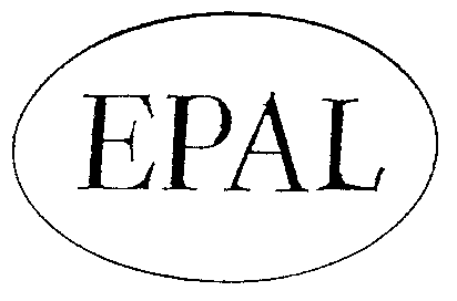 EPAL