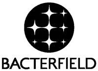 BACTERFIELD