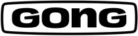 GONG