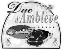 Duc d'Amblève