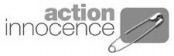 action innocence
