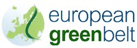 european greenbelt