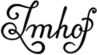 Imhof