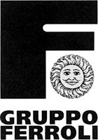 F GRUPPO FERROLI