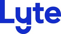Lyte