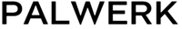 PALWERK