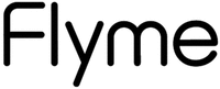 Flyme