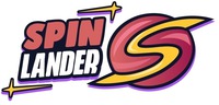 SPINLANDER