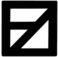 F4