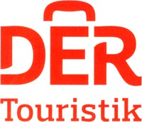 DER Touristik