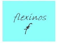 flexínos