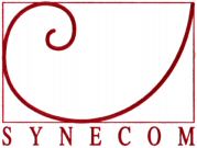 SYNECOM