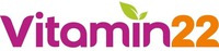 Vitamin22