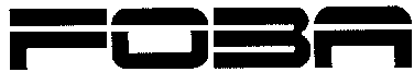 FOBA