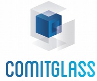 COMITGLASS