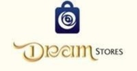 Dream STORES