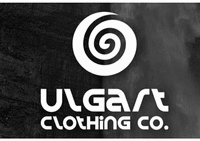 ULGART CLOTHING CO.