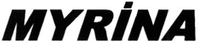 MYRINA