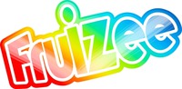 Fruizee