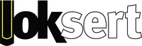 loksert