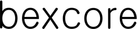 bexcore