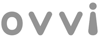 ovvi