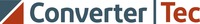 Converter Tec