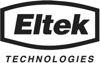 Eltek TECHNOLOGIES