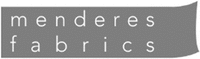 menderes fabrics